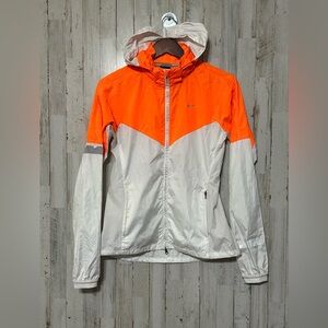 Nike‎ Dri Fit Running Jacket